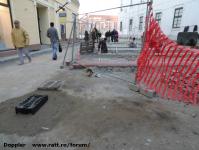 Imagine atasata: Reabilitare centru - 2015.03.17 - 57.jpg